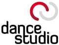 Dance Studio Cluj-Napoca